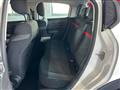 CITROEN C3 BlueHDi 100 S&S Shine