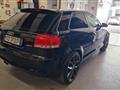 AUDI A3 2.0 16V TFSI QUATTRO S-LINE Sline