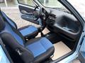 FIAT SEICENTO 1.1i cat