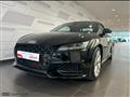 AUDI TT Roadster 45 TFSI S tronic