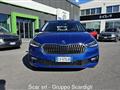 SKODA NUOVA FABIA Fabia 1.0 MPI EVO 80 CV Young Edition