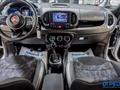 FIAT 500L 1.4 95 CV S&S Cross