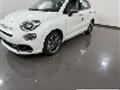 FIAT 500X 1.5 T4 Hybrid 130 CV DCT Sport