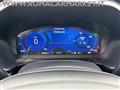 FORD KUGA 2.5 Plug In Hybrid 225 CV CVT 2WD Titanium KMCERTI