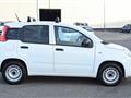 FIAT PANDA VAN 1.0 GSE S&S Hybrid Pop Van 2 posti