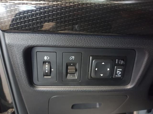 DR DR4 Sport 1.6 Bi-Fuel GPL