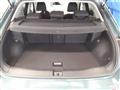 VOLKSWAGEN T-ROC 2.0 TDI SCR Life