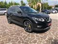 NISSAN X-TRAIL 2.0 dCi 2WD X-Tronic Tekna