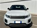 LAND ROVER RANGE ROVER EVOQUE 2.0 5p.