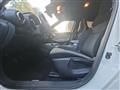 NISSAN JUKE 1.0 DIG-T 117 CV N-Design