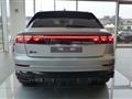 AUDI Q8 SUV 50 TDI 286 CV quattro tiptronic S line edition