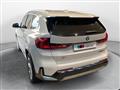 BMW X1 U11 sdrive18d X-Line auto