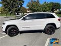 JEEP GRAND CHEROKEE 3.0 V6 CRD 250 CV Multijet II Trailhawk