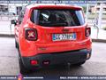 JEEP RENEGADE 2.0 Mjt 170CV 4WD Active Drive Low Trailhawk