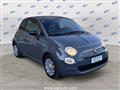 FIAT 500 ELECTRIC 500 La Prima by Bocelli Berlina 42 kWh