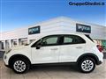 FIAT 500X 1.3 MultiJet 95 CV