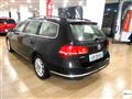 VOLKSWAGEN Passat Variant 2.0 TDI DSG Comfort. BM.Tech