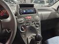 FIAT PANDA 1.2 Dynamic GPL