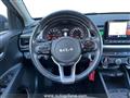 KIA STONIC Benzina 1.2 dpi Style s/Navi Pack gpl 82cv