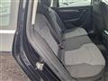 VOLKSWAGEN Passat Variant 2.0 16V TDI DSG Highline