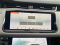 LAND ROVER RANGE ROVER EVOQUE 2.0D 150 CV AWD R-Dynamic S NEW MODEL