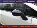 FIAT PUNTO 1.2 8V 5 porte Easy