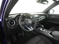 ALFA ROMEO STELVIO 2.2 Turbodiesel 190 CV AT8 Q4 Super Busine