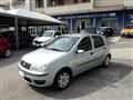 FIAT PUNTO 1.2 5 porte Actual