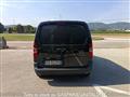 CITROEN BERLINGO BlueHDi 75 Van M Control