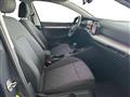 VOLKSWAGEN GOLF 2.0 TDI 1st Edition Life