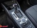 AUDI Q2 35 TFSI S tronic Business Advanced