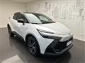 TOYOTA C-HR 1.8 HV Lounge