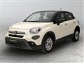 FIAT 500X 1.6 mjt Sport 4x2 120cv dct my20