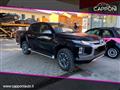 MITSUBISHI L200 2.3 D Double Cab 4x4 Select FA-Packet Autocarro