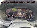 AUDI A3 SPORTBACK SPB 35 TDI S tronic Business