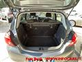 OPEL CORSA 1.2 5 porte 120 Anniversary NEOPATENTATI