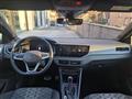 VOLKSWAGEN Taigo 1.5 TSI ACT 150 CV DSG R-Line