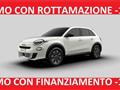 FIAT 600 HYBRID 1.2 136CV Hybrid AUTOMATICA