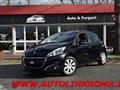 PEUGEOT 208 (2012) 1.2 PureTech St&St 5 porte Active 82CV