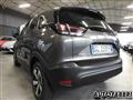 OPEL Crossland X 1.2 12V Advance