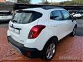 OPEL MOKKA 1.7 CDTI Ecotec 130CV Start&Stop Cosmo AFFARE!