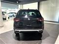 SEAT ATECA 2.0 TDI DSG Black Edition