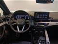 AUDI A4 AVANT A4 Avant 40 TDI quattro S tronic S line edition