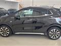 OPEL MOKKA X 1.4 Turbo Ecotec 140CV 4x2 Cambio Automatico