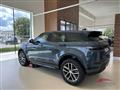 LAND ROVER RANGE ROVER EVOQUE HYBRID 2.0 SWB SV-Dynamic SE