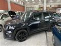 JEEP RENEGADE 1.6 Mjt 120 CV NIGHT EAGLE