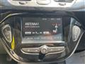 OPEL CORSA 1.4cc GPL 120 ANNIVERSARY 90cv CERCHI LEGA CRUISE