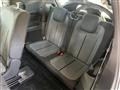 SEAT TARRACO 2.0 TDI 150CV 7 POSTI STYLE CAMBIO MANUALE