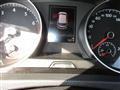 VOLKSWAGEN Golf 5p 1.4 tgi Highline 110cv GARANTITA FULL OPTIONAL