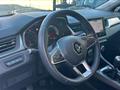 RENAULT NUOVO CAPTUR 1.0 12V TCe 90 CV BUSINESS*24M.G.*C.L.17"*PDC*NAVI